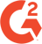 G2 Crowd