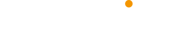 Onspring People-Powered Automation Reversed Logo-1-1