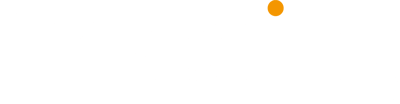 Onspring People-Powered Automation Reversed Logo-1-1