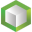 Software Reviews Flavicon